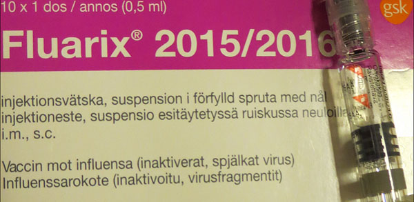 influensa-vaccin-mediservice-liten