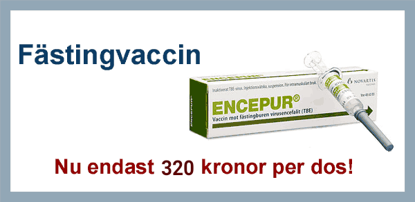mediservice-fastingvaccin3-